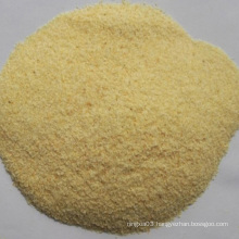 Factory garlic manufacturers garlic powder